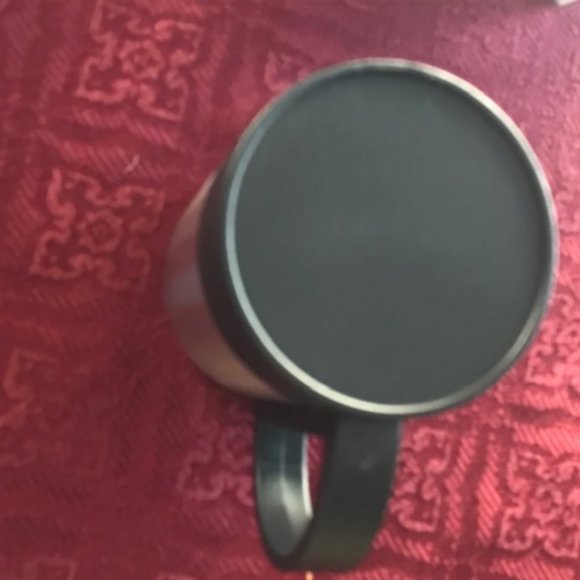 H Mart | Dining | Lot Of 2 H Mart Stainless Steel Coffee  Lot of 2 H Mart Stainless Steel Coffee Mugs in H Mart gift boxes NEW